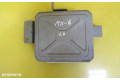 Блок управления АБС GA2A67650, 91H262311   Mazda MX-6