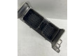 Блок подушек безопасности BP4K57K30C, 670022211301   Mazda 3 I