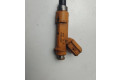 Форсунка 2325040020, 042092628    Toyota iQ  1KR-FE 