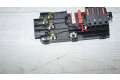 Блок предохранителей 2115452611   Mercedes-Benz R W251    