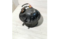 Вентилятор печки     3C0907521, 3C1820015G    Volkswagen Eos 