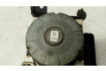Jednotka ABS EG9C2C405EE, EG9C2C219BD   Ford Mondeo MK V 2015