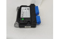 Блок подушек безопасности 95910CV300, 680903000   KIA EV6