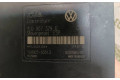 Блок АБС 7L0907379G   Volkswagen  Touareg I  2002 - 2010 года
