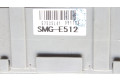 Блок предохранителей 37842RN, SMGE512   Honda Civic    