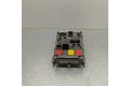 Блок предохранителей 518002217   Renault Vel Satis    