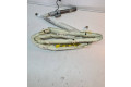 Ось рулевого колеса    859130164011   BMW 5 E60 E61