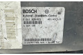 Блок управления АБС 0265109023   BMW 5 E39