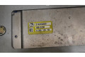 Блок управления коробкой передач 27522SA050, 27522SA050   Subaru Forester SG