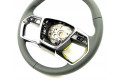 Volant Audi A8 S8 D5 2020 4N0419091B  