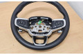 Руль Volvo XC40   -  года P31455412      