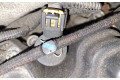 Vstřikovač 0445110276   Fiat Croma     