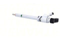Форсунка A2C59511602, A2C59511602    Fiat Ulysse   