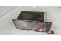 Интеркулер  03C145749B   Audi A3 S3 8P 