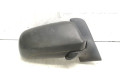 Zpětné zrcátko  Volkswagen Sharan 2004  E6012317, E6022317  