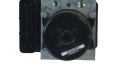 Jednotka ABS 1K0907379BJ   Audi A3 S3 8P 2012