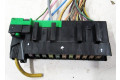 Блок предохранителей  9627791880   Citroen C5    