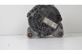 Генератор 06F903023C, 2542695G   Volkswagen Sharan      