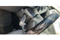 Подрулевой шлейф SRS    Renault Megane II