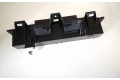Дисплей    eg21611j0a, 14789650   Mazda CX-7