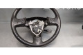 Volant Toyota Corolla E140 E150 2008 451000F041B0  