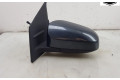 Zpětné zrcátko  Peugeot 108 2015  B000781580, B000781580  