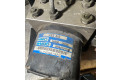 Jednotka ABS 5890026050, BH60101100   Hyundai Santa Fe 2002