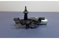 Моторчик заднего дворника L1TB17404AB, L1TB17404AB    Ford Puma