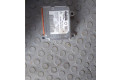 Блок подушек безопасности 9641248680, 550892900   Citroen Saxo