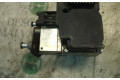 Jednotka ABS 0130108096   Mrcedes-Benz E W210 2002