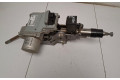    Рулевая рейка 8200246631, 50300374   Renault Megane II 2002 - 2005 года