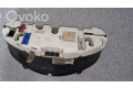 Přístrojová deska  BMW 3 E36 1998 8357422, 8353364  
