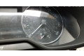 Přístrojová deska  Skoda Octavia Mk3 (5E) 2014 5E0920971D  