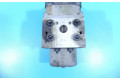 Jednotka ABS 0273004286, IMPRK1347505   Audi A6 S6 C5 4B 1998