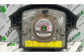 Подушка безопасности водителя SV2JT-23-11   Hyundai Matrix