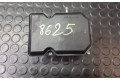 Jednotka ABS TD8403, P3-A8-20-2   Nissan X-Trail T32 