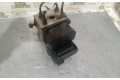 Jednotka ABS 47660VC300   Nissan Patrol 260 1989