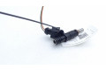 Форсунка 7531634    BMW Z4 E85 E86 для бензинового двигателя N52B30A 3