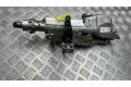    Рулевая рейка A2114602916, 211460074   Mercedes-Benz E W211 2002-2009 года