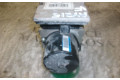 Jednotka ABS    Renault Trafic II (X83) 2003