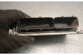Řídící jednotka 3911022525, 9030930074FKEFICO   Hyundai Accent 2000