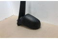 Zpětné zrcátko  Ford C-MAX I 2006  3007741, 3007741  