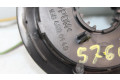 Полоса надувных подушек (кольцо srs) Mercedes-Benz CLK A209 C209  2002 - 2009 года 1684600149      