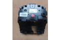 Дисплей    249411214R, A2C11235500   Renault Talisman