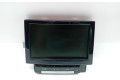 Дисплей    A2218207489, A2218207489   Mercedes-Benz S W221