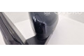 Zpětné zrcátko  Peugeot 5008 II 2021  E20415163  