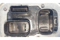 Блок управления коробкой передач GX7314B526AC   Land Rover Range Rover Sport L320