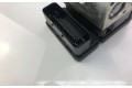 Jednotka ABS 31423347   Volvo XC70 2014