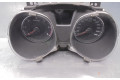 Панель приборов 940231K550, 940231K530   Hyundai ix20       