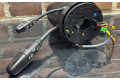 Подрулевой шлейф SRS A2095404345   Mercedes-Benz CLK A209 C209